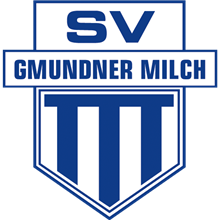 SV Gmunden