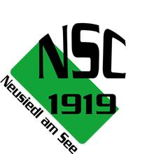 SC Neusiedl/See