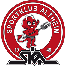 SK Altheim