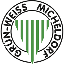 SV Grün-Weiß Micheldorf