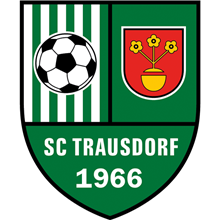 SC Trausdorf
