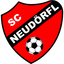 SC Neudörfl
