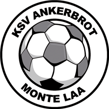 KSV Ankerbrot