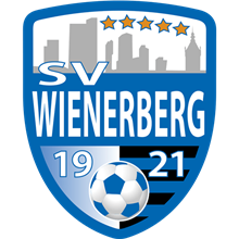 SV Wienerberg 1921