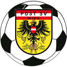 Post SV