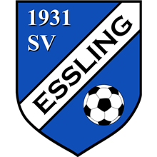 SV Essling