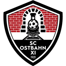 SC Ostbahn XI