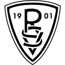 Rennweger SV
