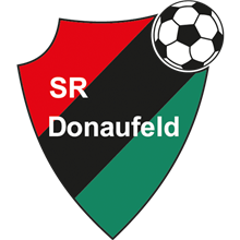 SR Donaufeld