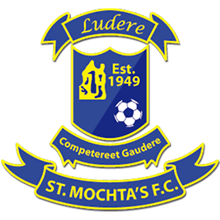 St Mochtas