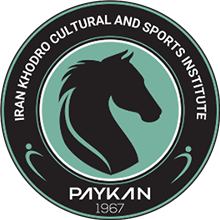Paykan