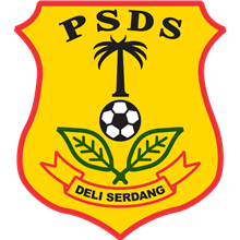 PSDS