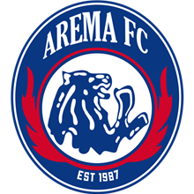 Arema