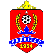 Persijap