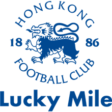 Lucky Mile