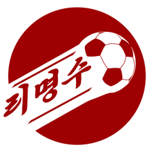 Rimyongsu