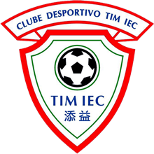Tim Iec