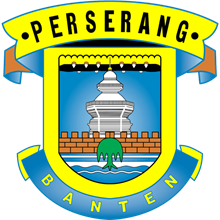 Perserang