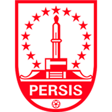 Persis