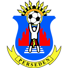 Perseden