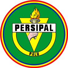 Persipal