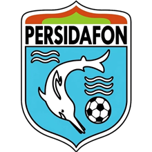 Persidafon