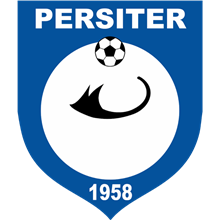 Persiter