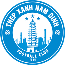 Nam Dinh