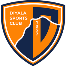 Diyala