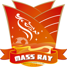 GS Mass Ray