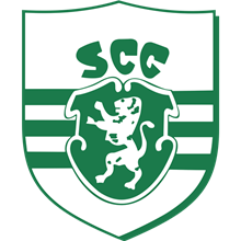 SC Goa