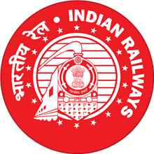 Railway FC