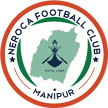North Eastern FC