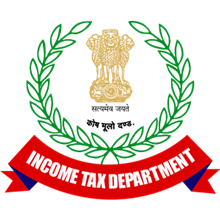 Income-Tax