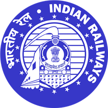 Central Railway