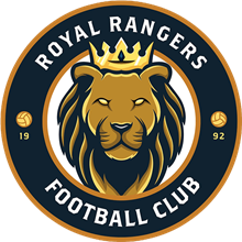 Royal Rangers