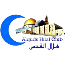 Hilal Al-Quds