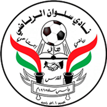 Silwan