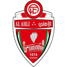 Ahli Khalil