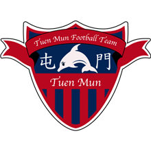 Tuen Mun