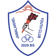 Jawalakhel YC
