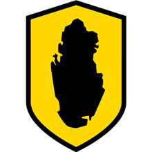 Qatar SC