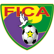 FICA