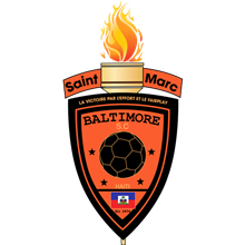 Baltimore (HAI)