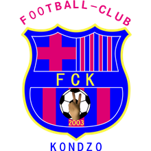 FC Kondzo
