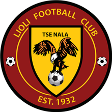 Lioli FC