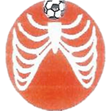 Likhopo