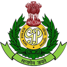 Goa Police