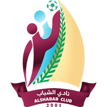 Al-Shabab