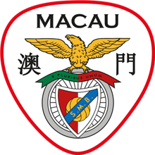 Benfica (MAC)